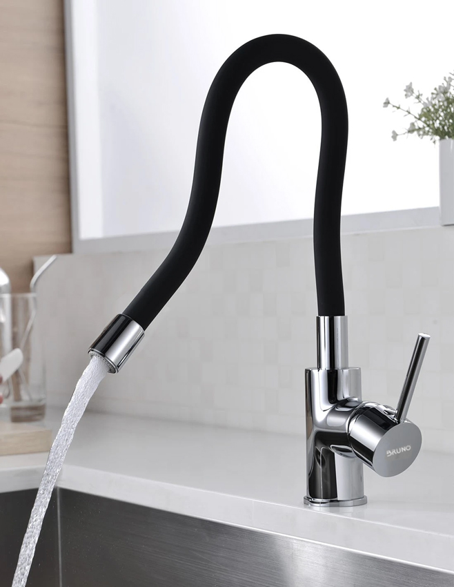 M54804-006C-S626-BK-2