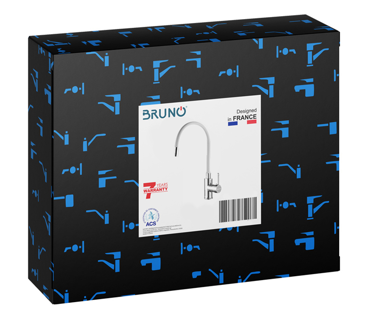 M54804-006C-S626-WH-4