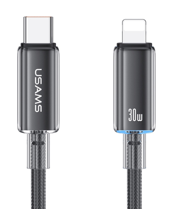 SJ659USB01