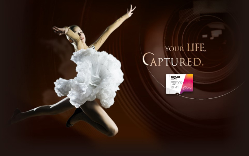 SP032GBSTHBV1V20SP-1