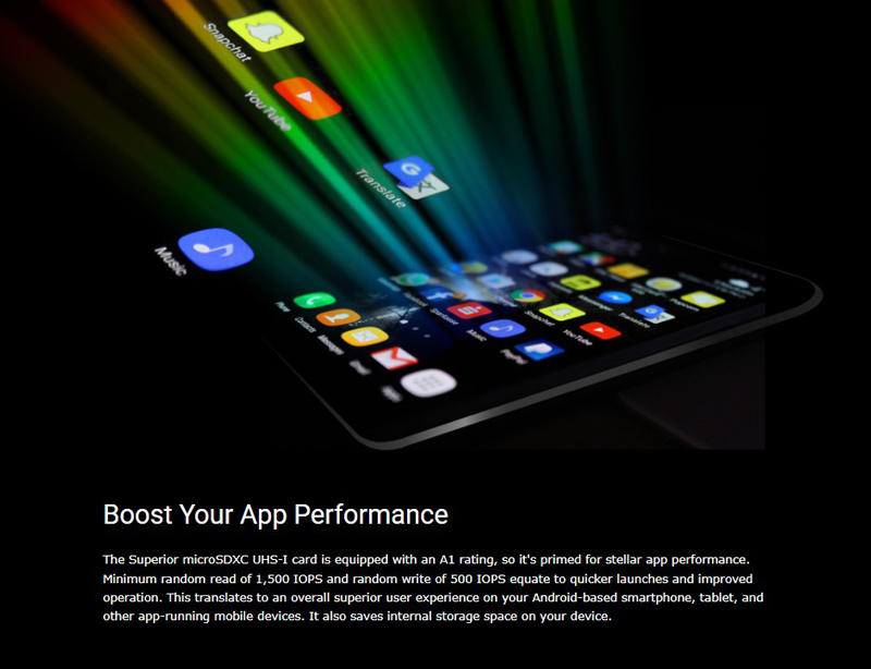 SP032GBSTHBV1V20SP-4