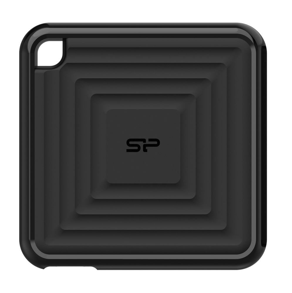 SP512GBPSDPC60CK