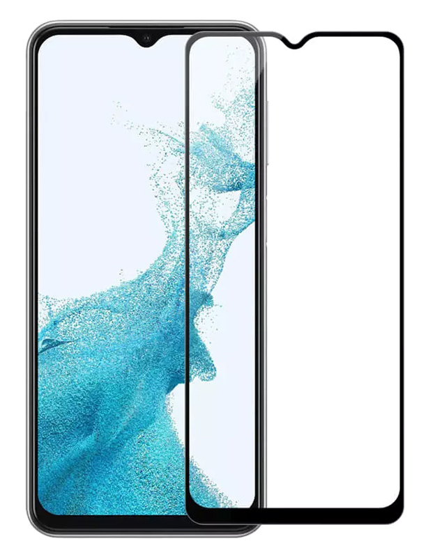 TGC-0600