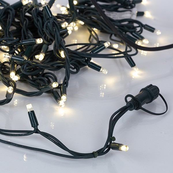 a099b5e536ce476ba73d59f6d0015a89