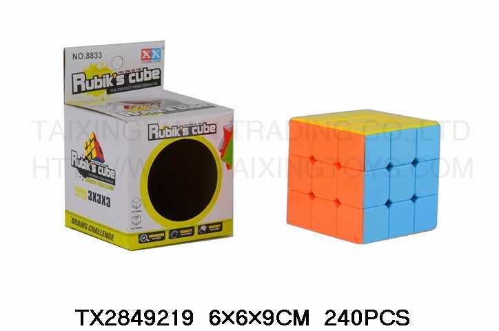 a2b074d13dc5f397b47c9ea8345750eb