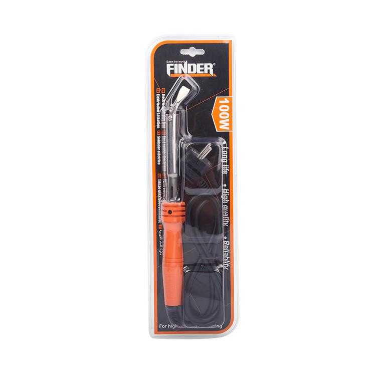 a5243a481ceb3f536c3e59b4b1c6e1e8