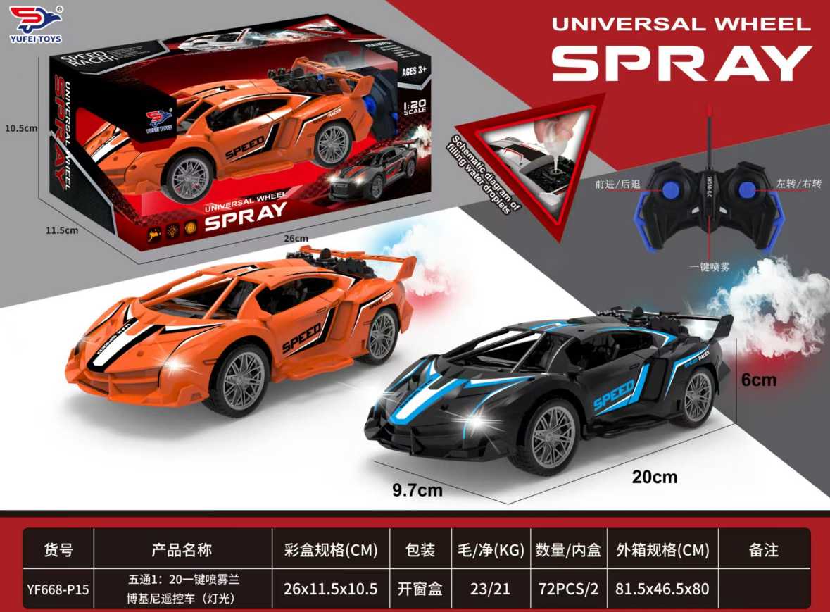 a875855bfcc6a0f8764068c2b82da295