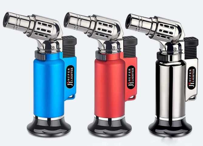 aa9f8669c2e6bf4ab6612d1bd9039df6