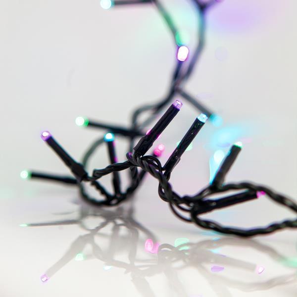 ab151a8a85f54f5aac51648f78b764ed