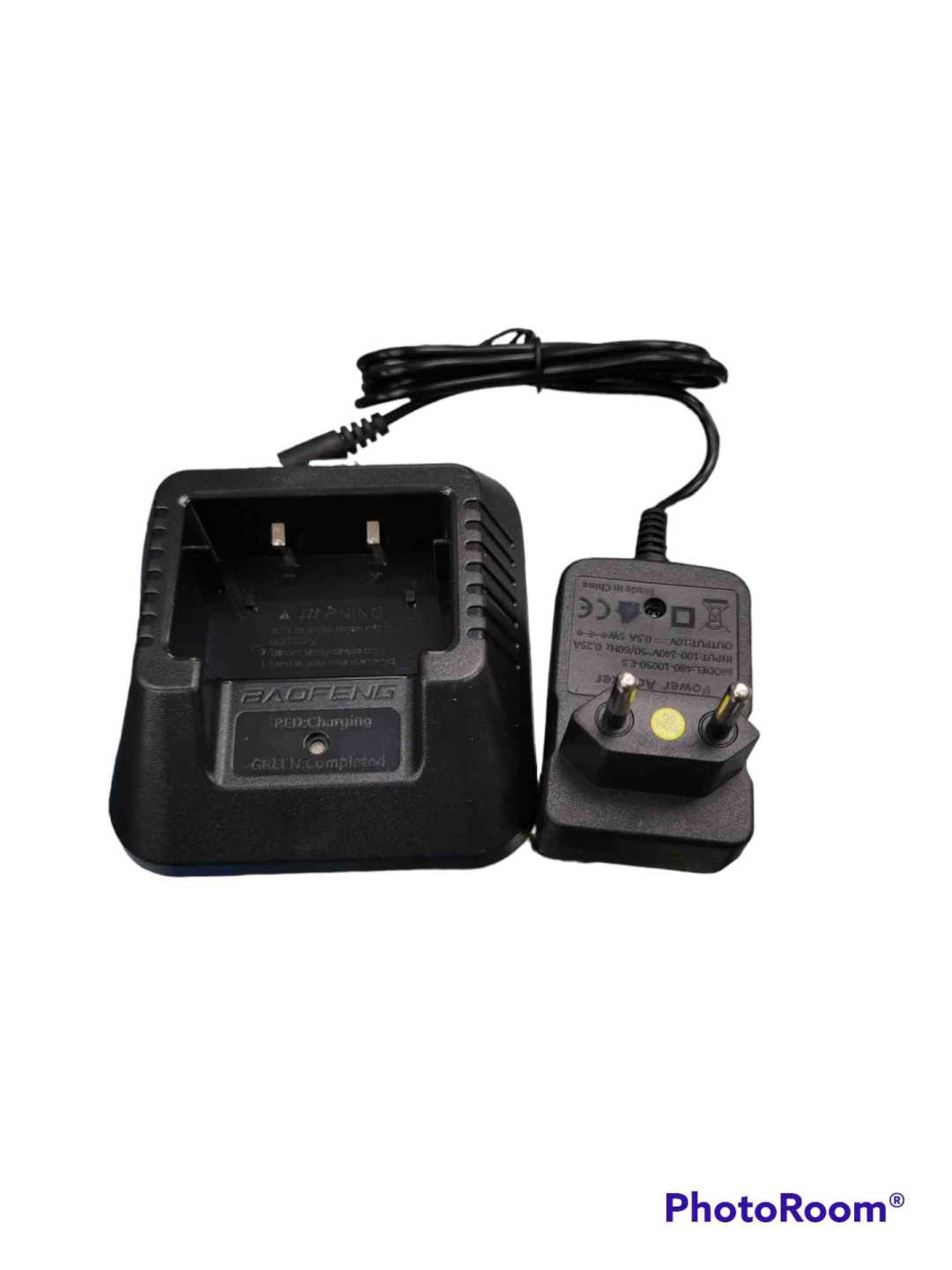 af5bee2110c977ce288be6abf535847c