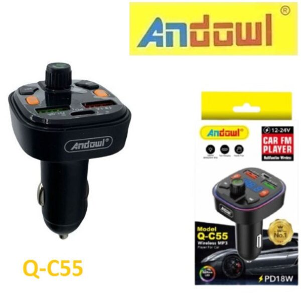 andowl-transmitter-me-bluetooth-q-c55