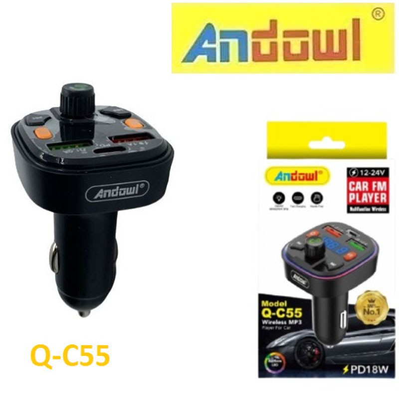 andowl-transmitter-me-bluetooth-q-c55