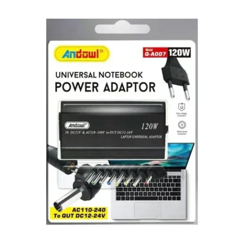 andowl-universal-laptop-120w-9-q-a007