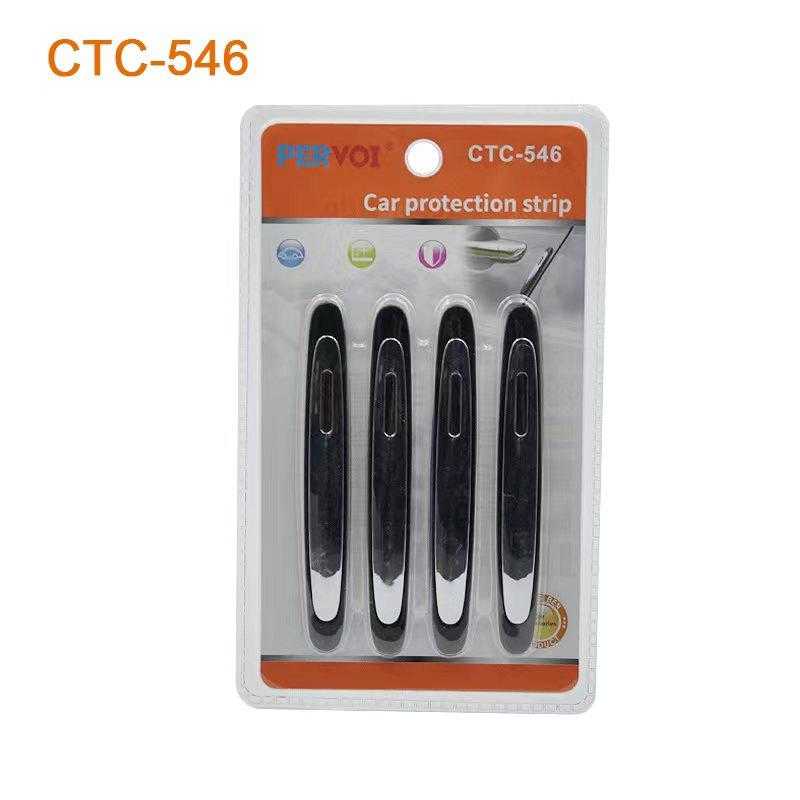 b3dc544cfff177ae406e250dd42e332c