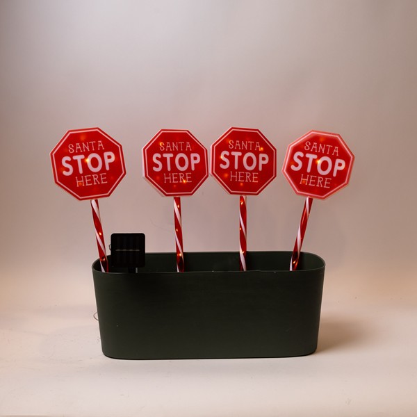 b433520ecd0249e2914e8eb4b550425f