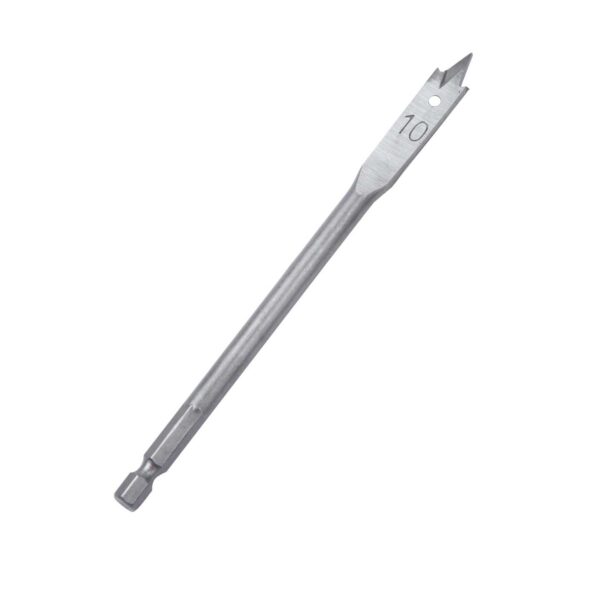 b5429cb8a90c6aa2d4906de413eb6f04