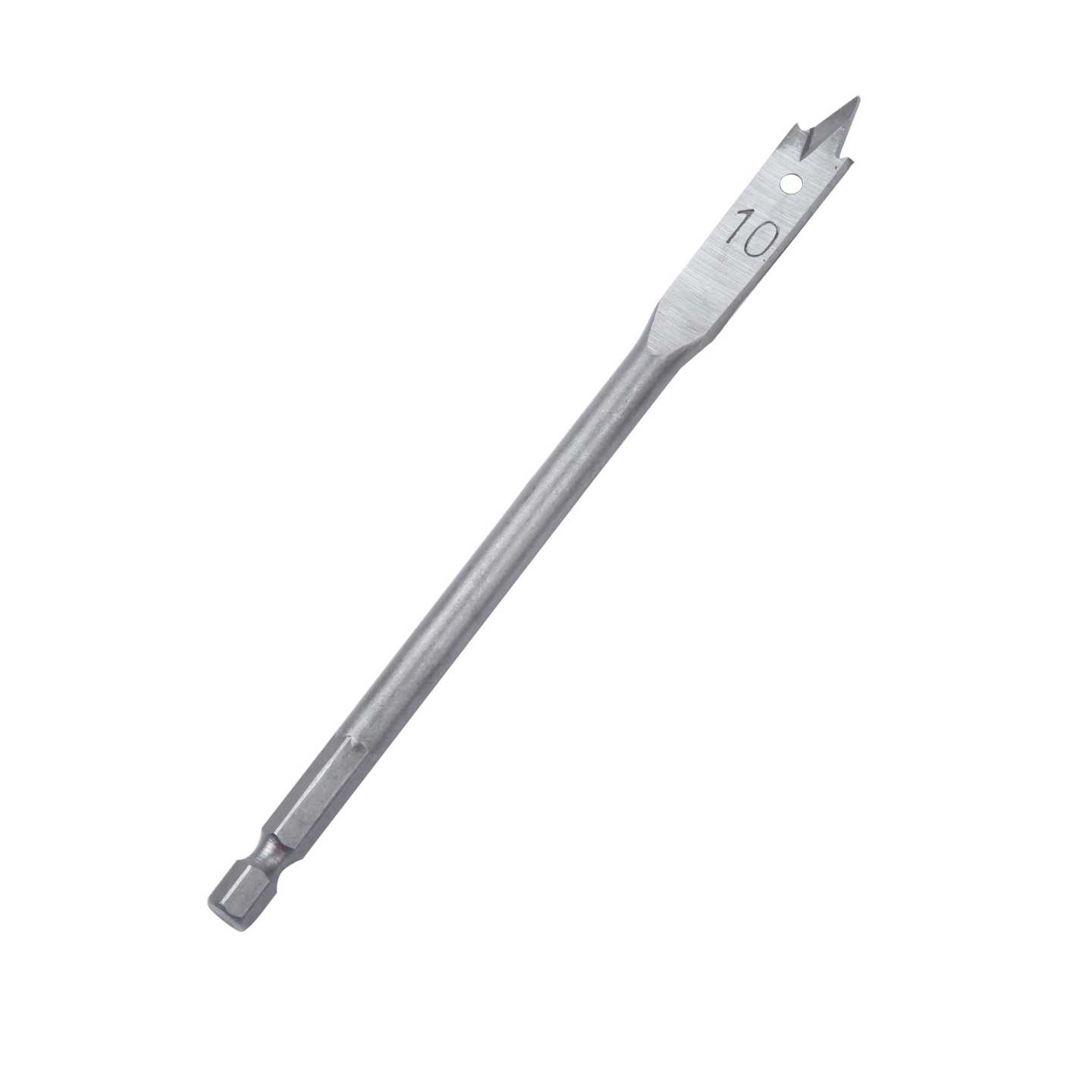 b5429cb8a90c6aa2d4906de413eb6f04