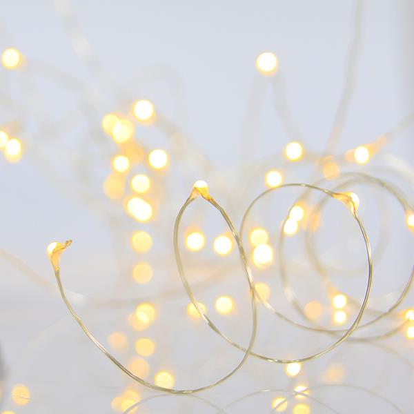 b5e23525fd664686963c9ea8b456a62a