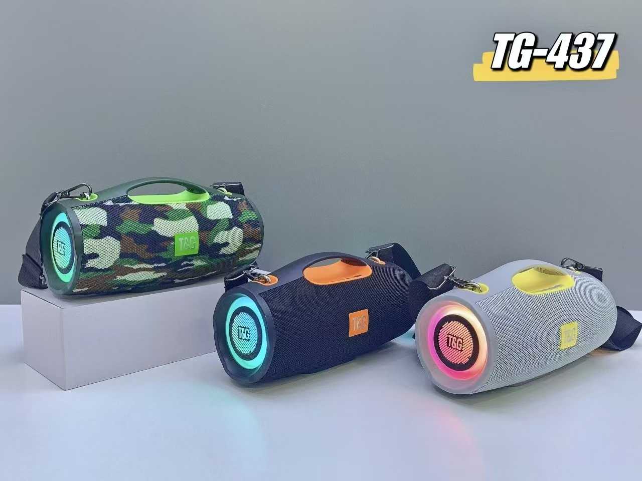 b7719014c6181f76c3343952ddbcb78b