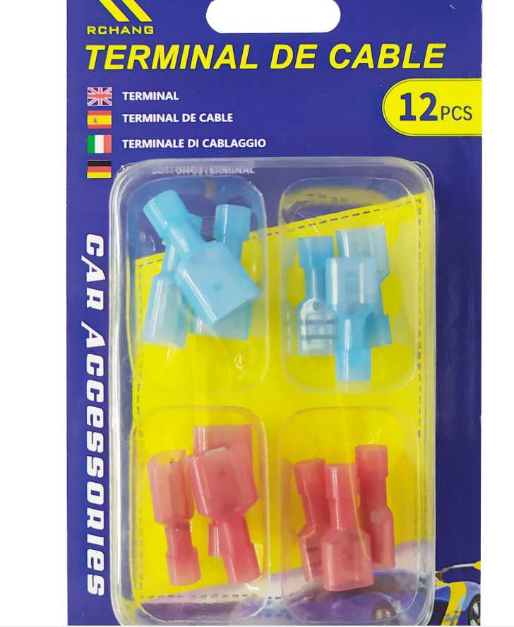 b7776ef30ad726cbcc11f70c0cb1fc08
