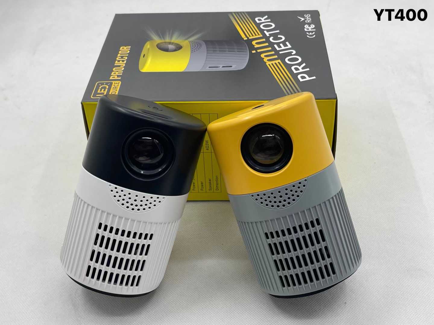 b84e20607a62036c1d80894559cf207c