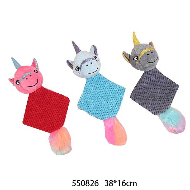 ba75debafd310e5ad32fb8803d7c3632