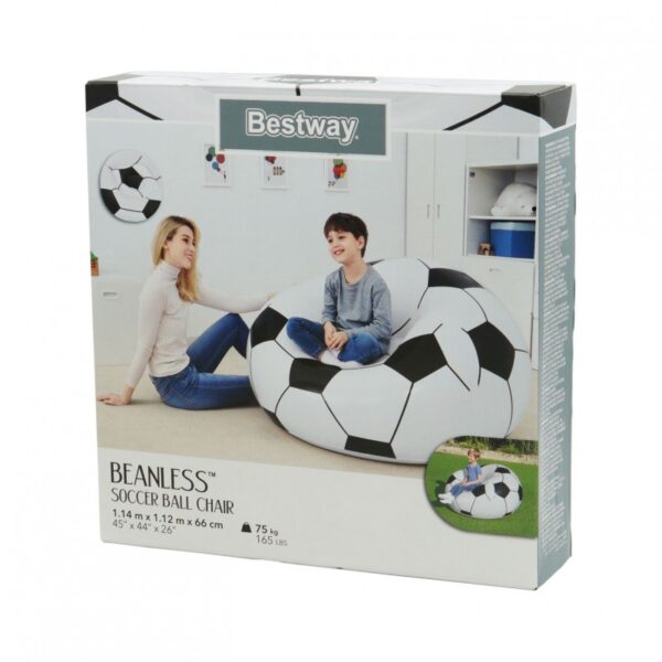 bestway-75010
