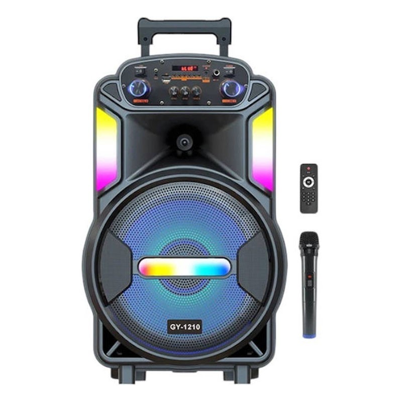 bluetooth-gy-1210