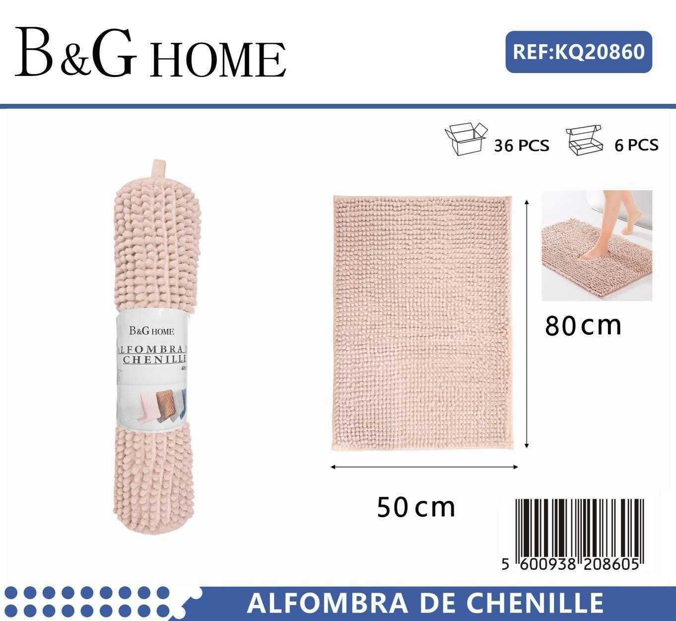 c41504266efd097255b1b67b0d0f0b44