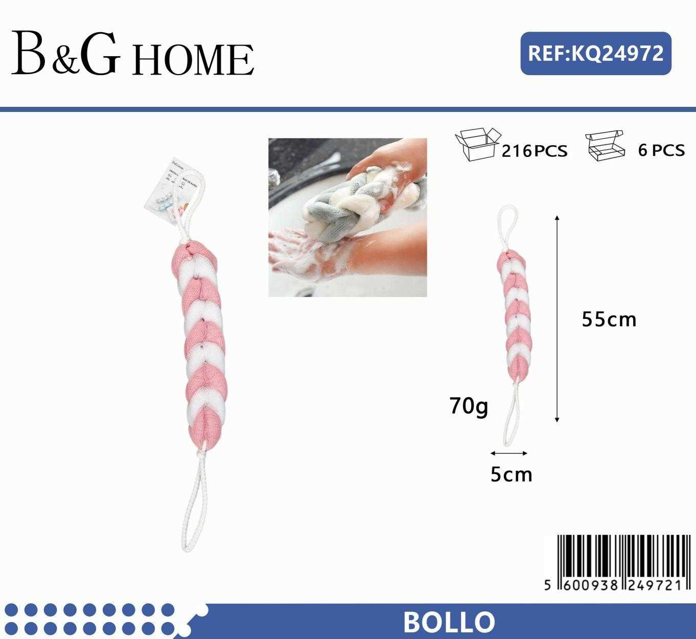 c76ade44bd3693bb02e97d9edd9140d9