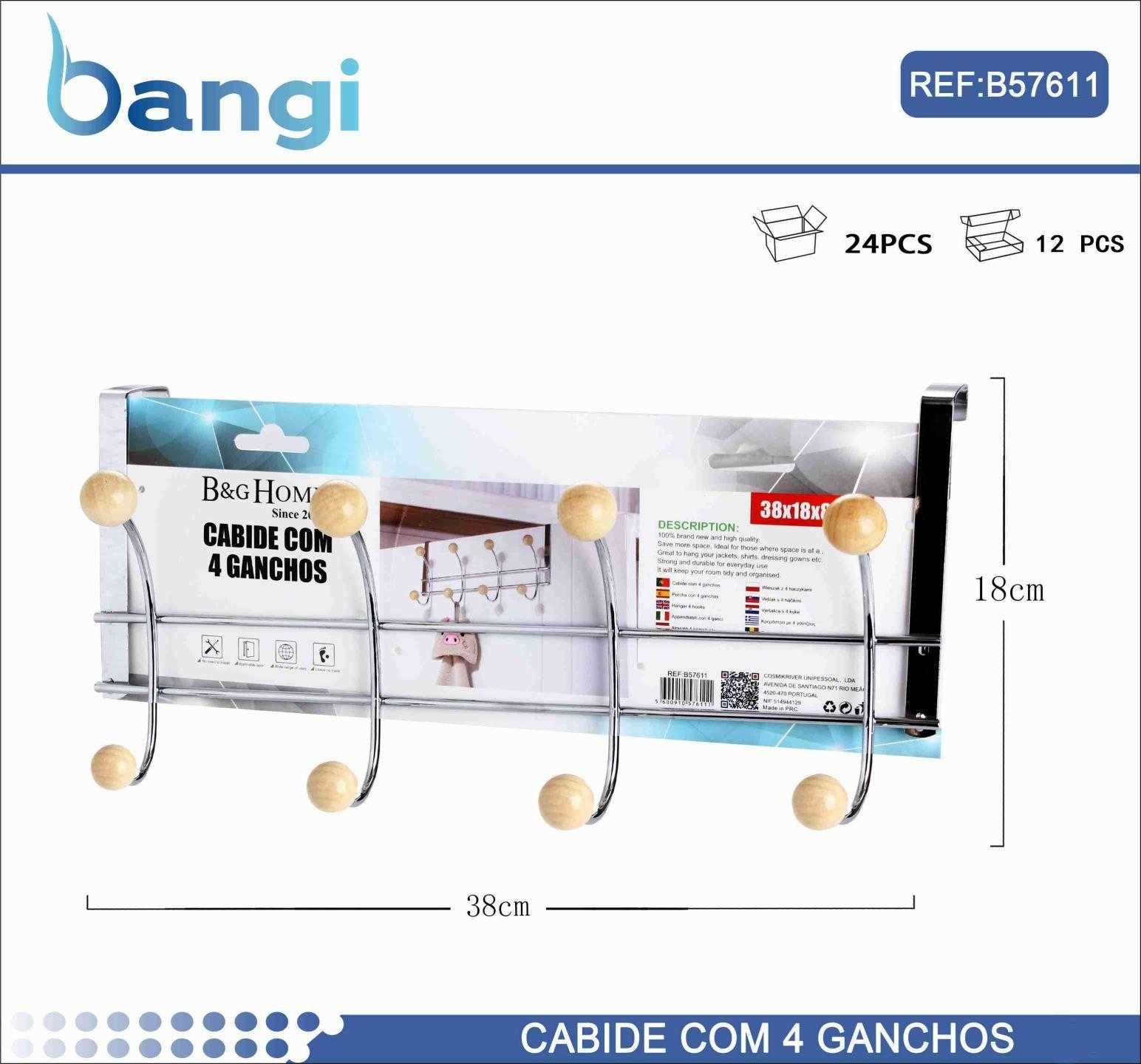 c7ac9fea4b940a91d6f7889f8ccdd73f