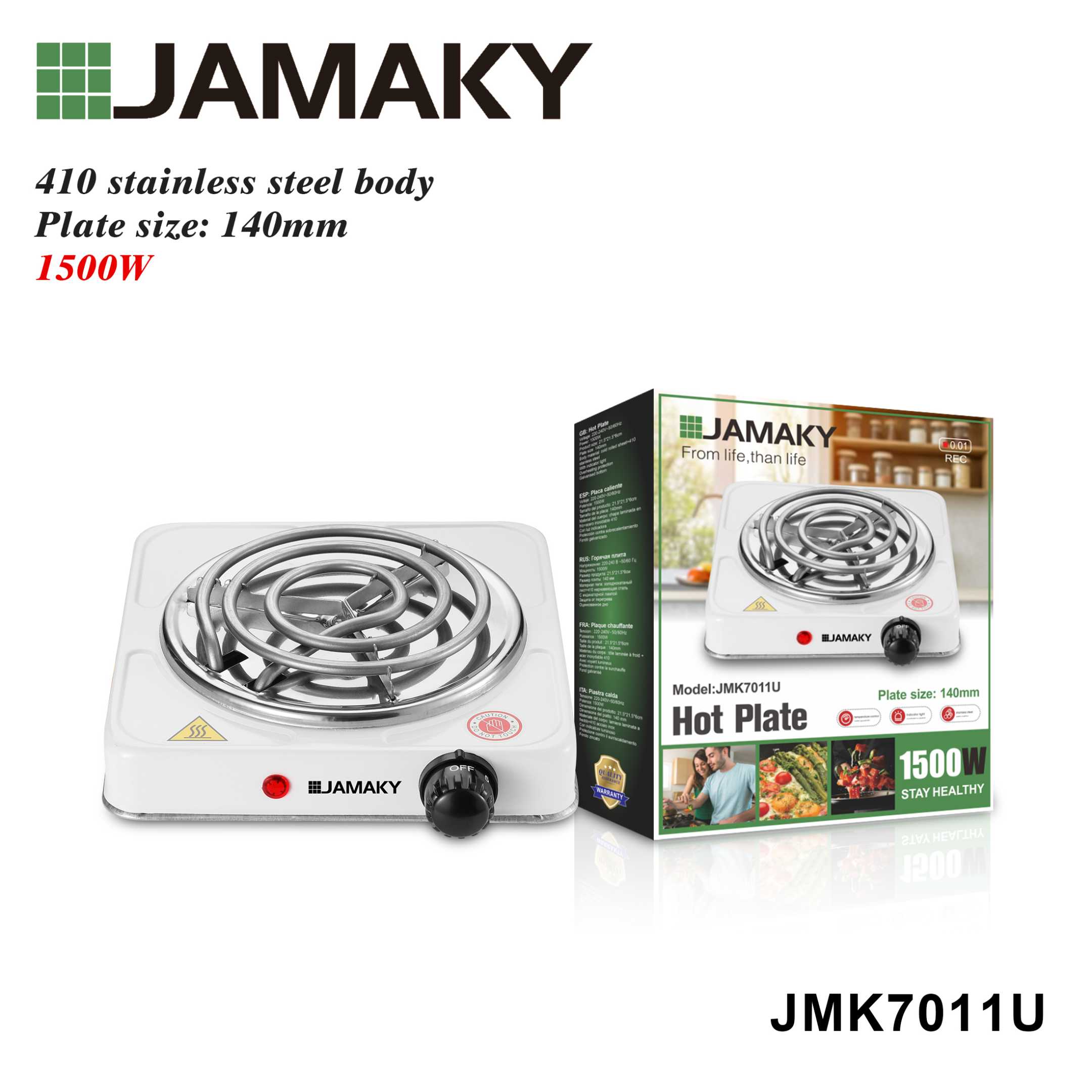 c9998a18f584d93bb3014d3ab4b7cf3a