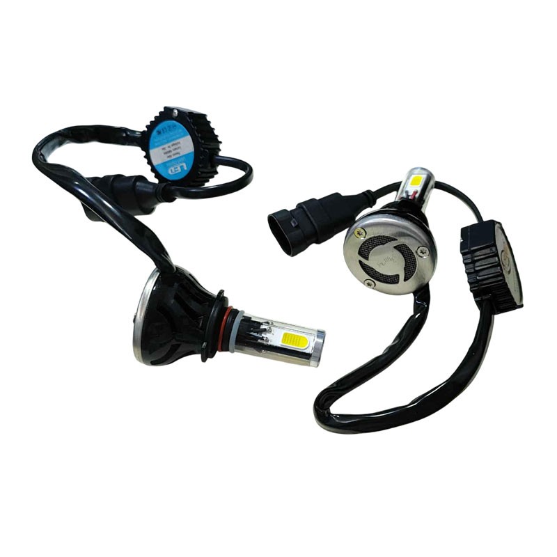 canbus-9005-8s-9005