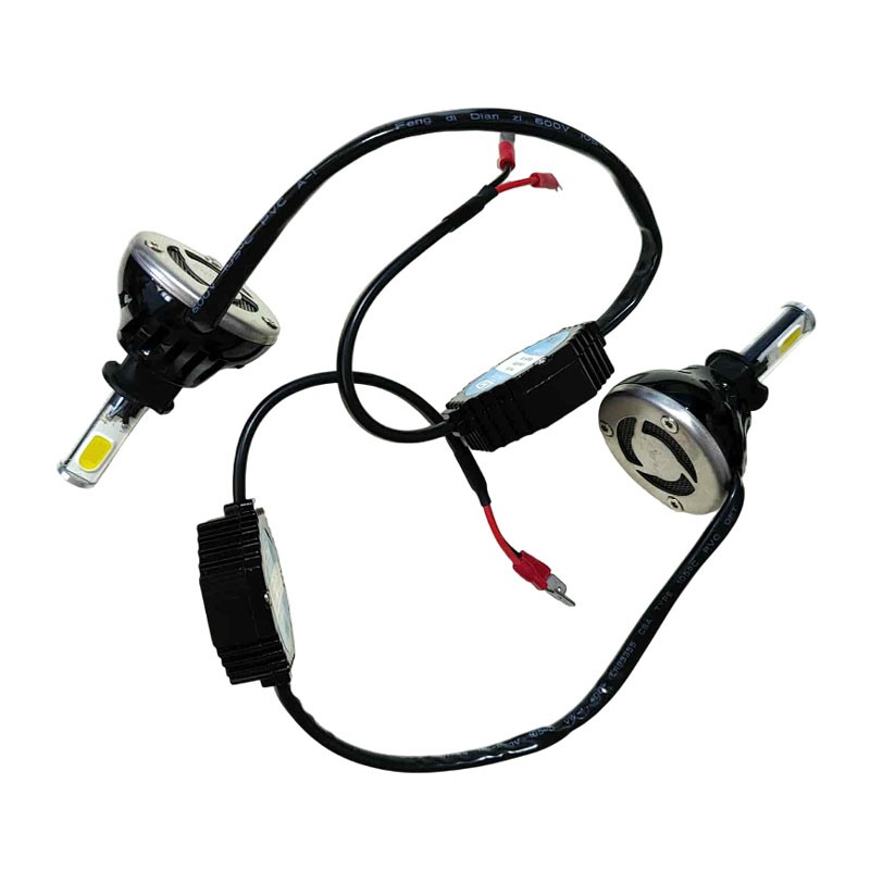 canbus-h3-8s-h3