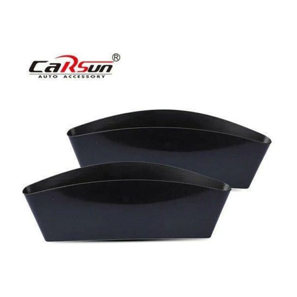 carsun-2-c6133