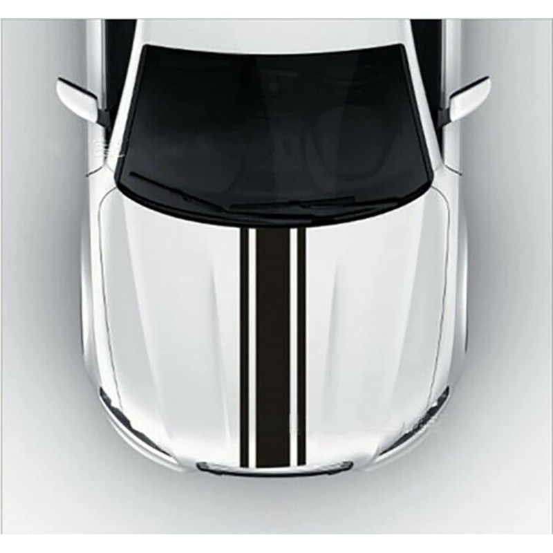 carsun-27x120cm-c7132