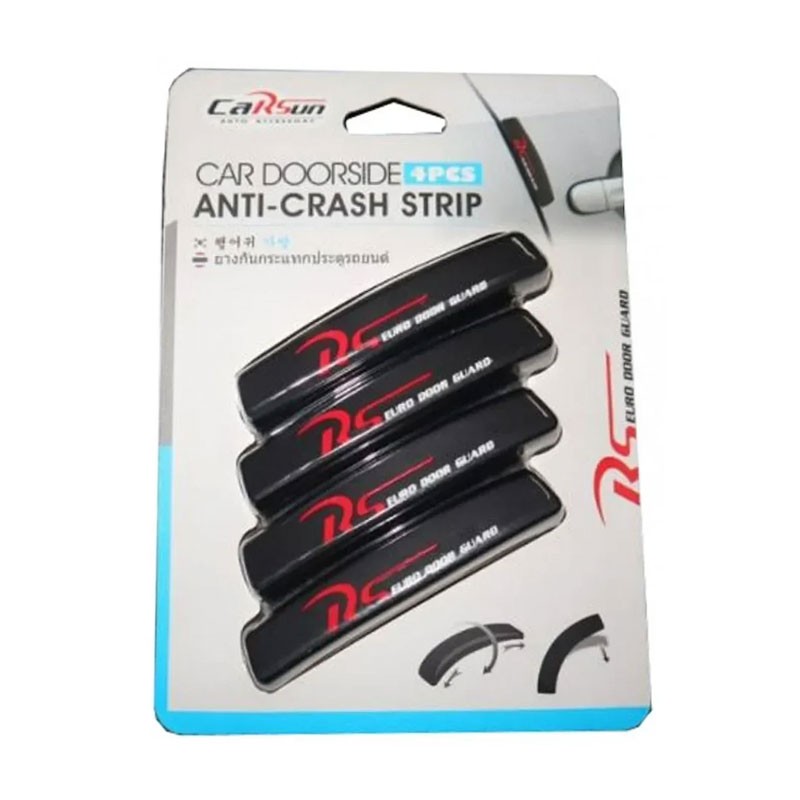 carsun-4-c1221