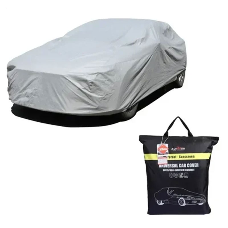carsun-c6123m