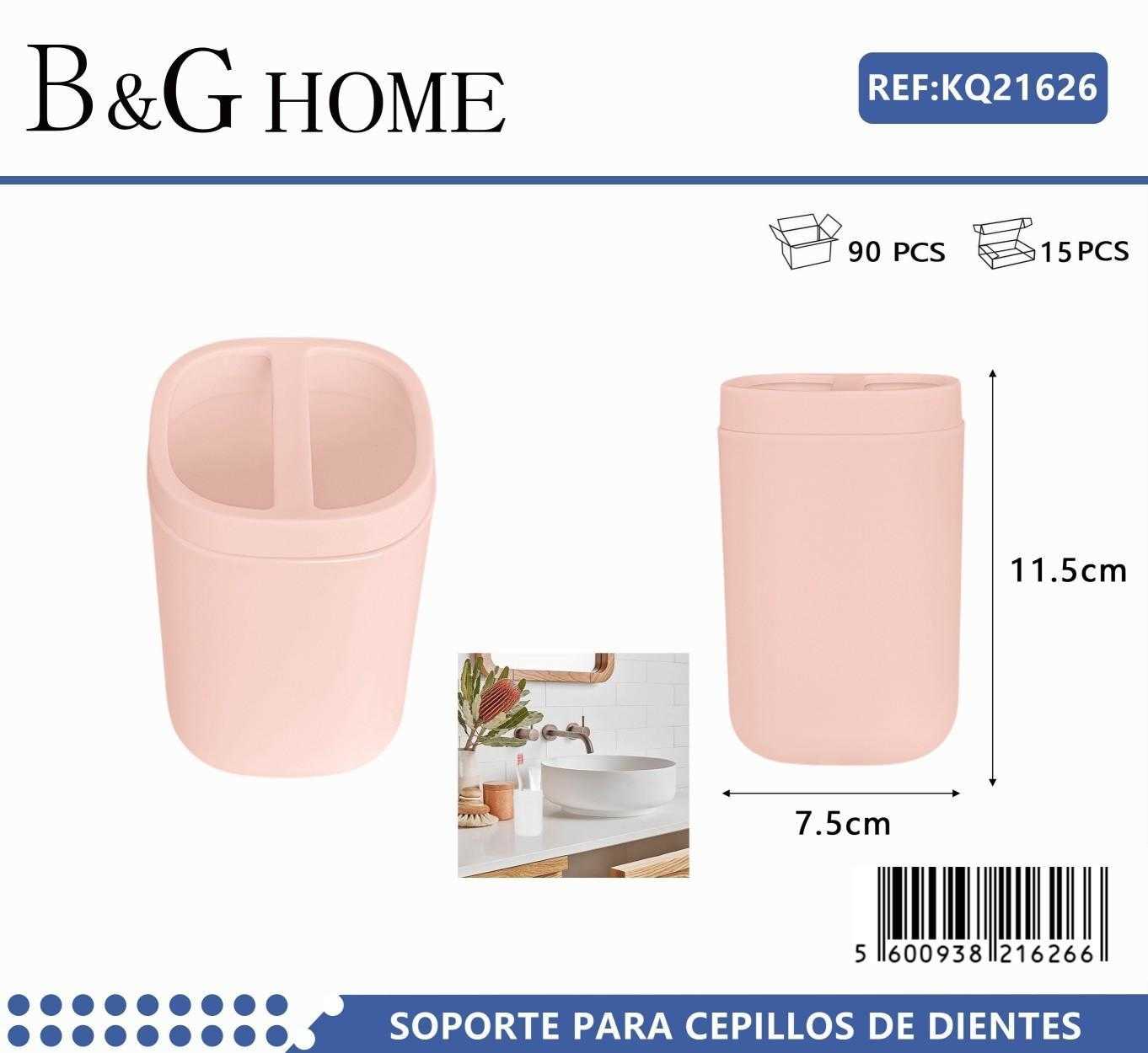 cbd25d16851c812a63333f6b32f7029b