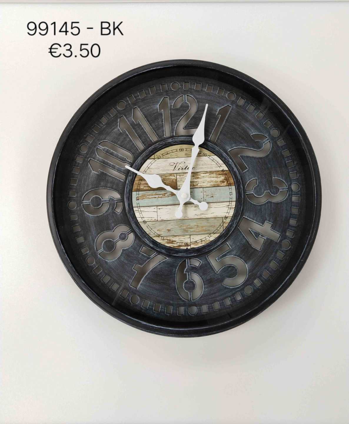 cbffd5ec051cd2c9e7b45049fe6cedee