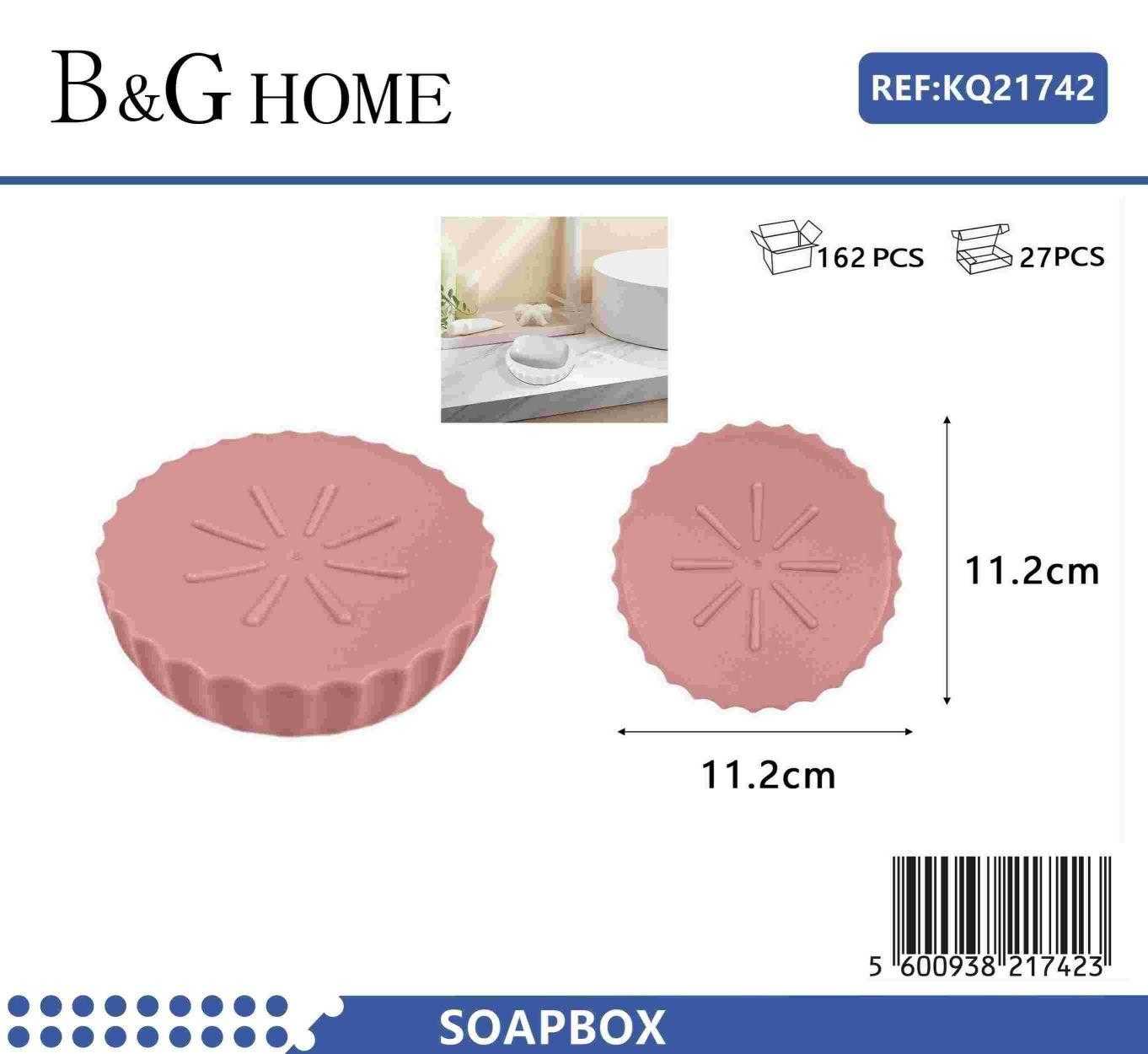 cd5bc1a65ca61a7f9194ec0e4b77de48