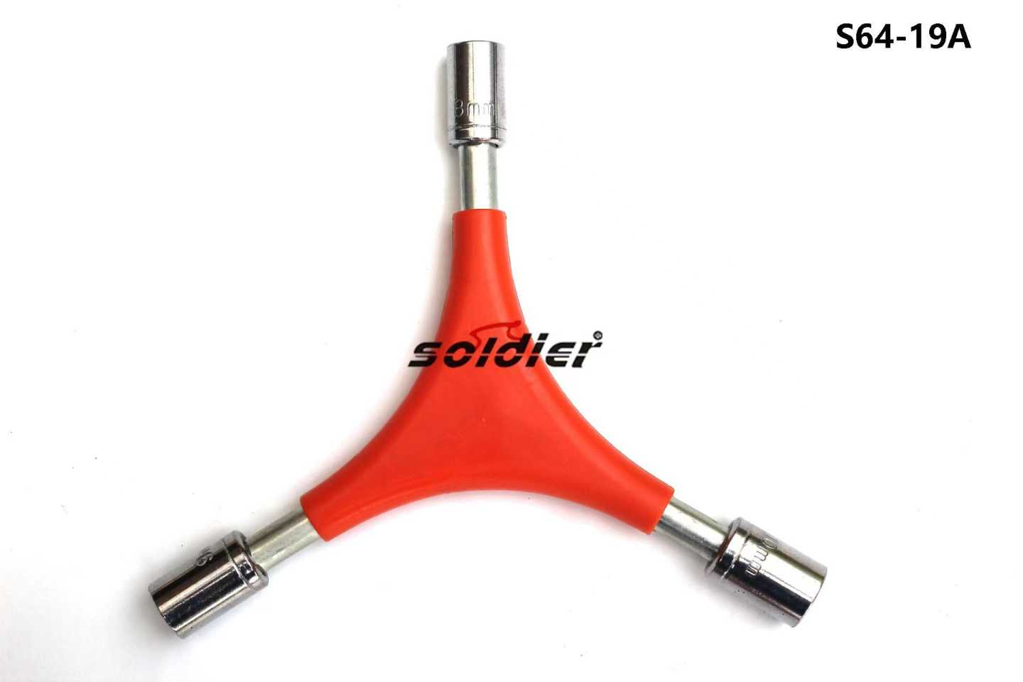 cea5911dd36511b1eab95ccbe134ba59