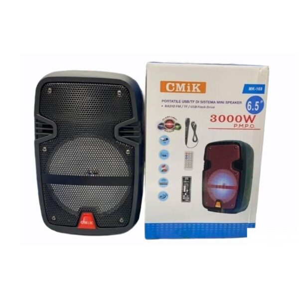 cmik-mk-169