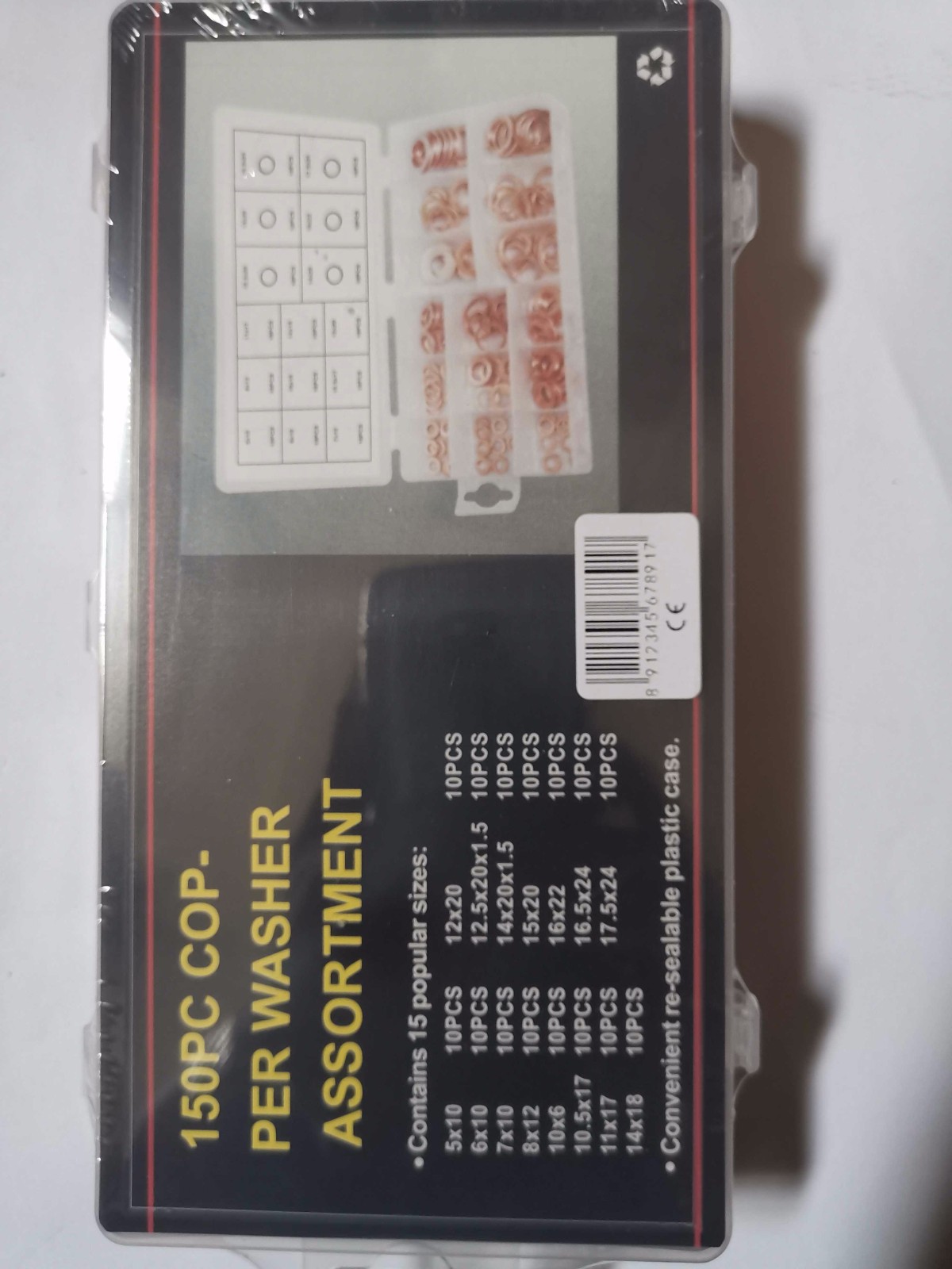 copper-washer-assortments-150-pcs-678917