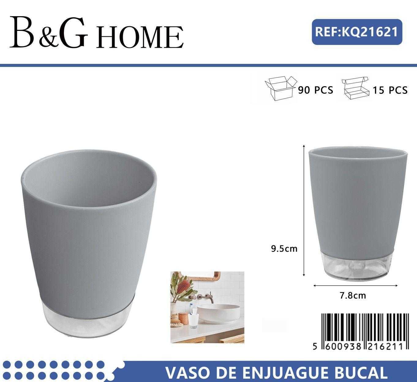 d6ea25bb28018aefd259bc8f809e1b86