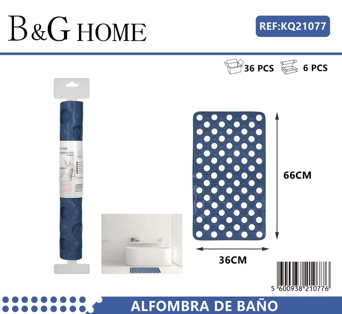 d8727f38e09c0921c608a822c721cc90