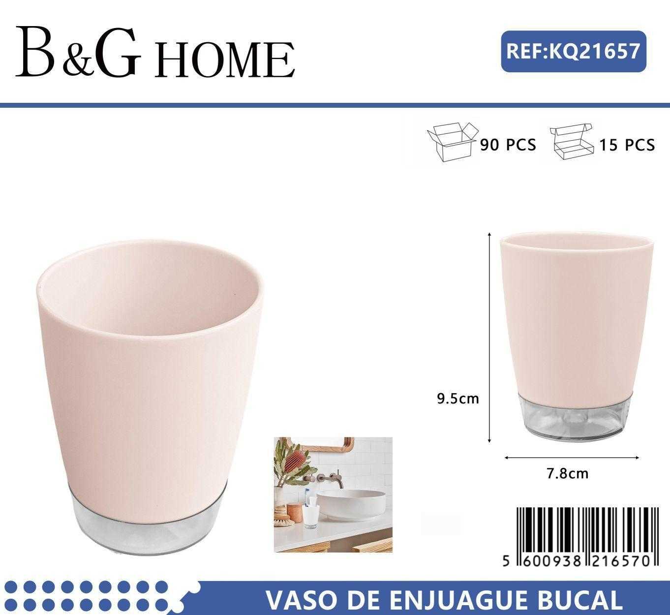 d8a3d9372ea1a0bfc72504ea461f3f07