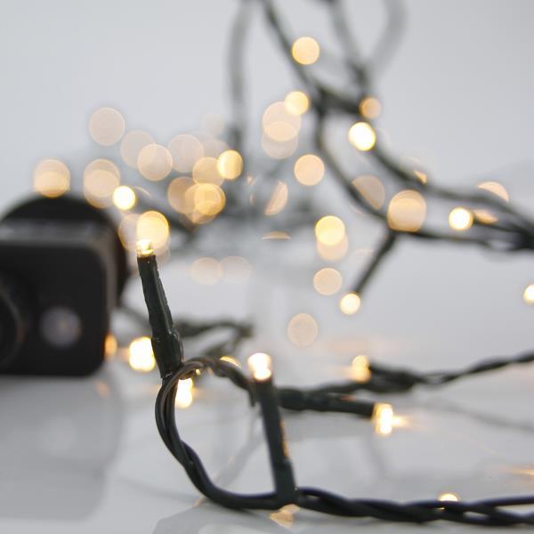 d9cf74f040134fe3bb02339ffb9868ba