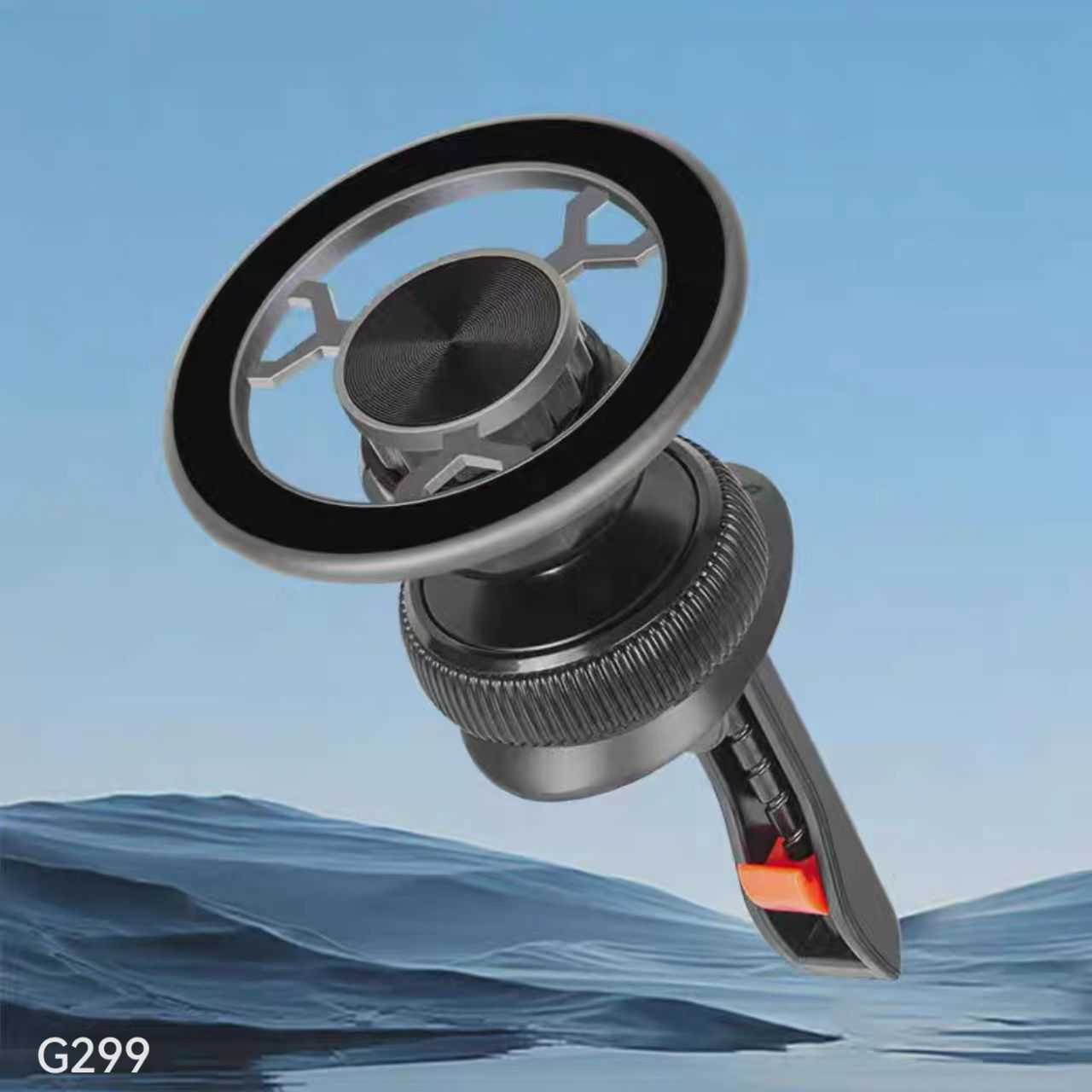 d9ddf6848e0bfd6b43697e622240e81d