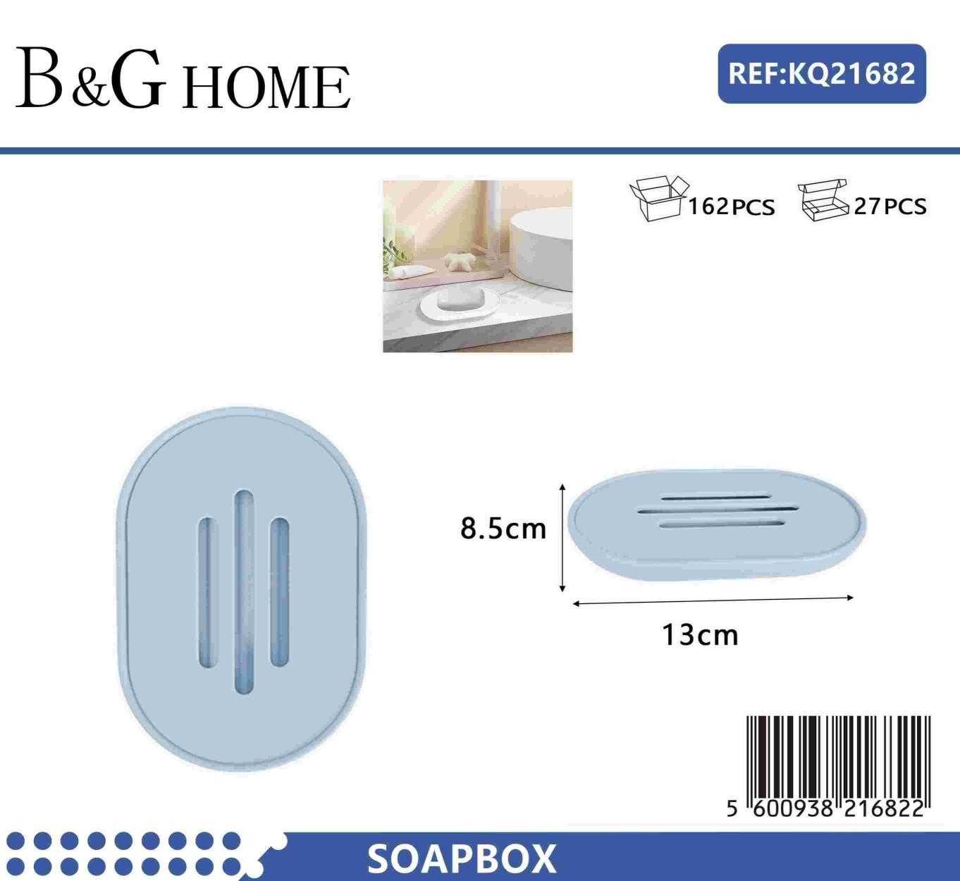 da65b48d4f5087a604e16792b6c39356